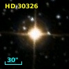 HD  30326