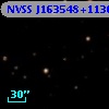 NVSS J163548+113612