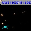NVSS J163747+120324