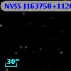 NVSS J163750+112021