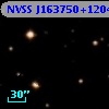 NVSS J163750+120416