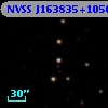 NVSS J163835+105039