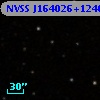 NVSS J164026+124030