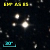 EM* AS   85