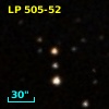LP  505-52