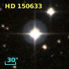 G 138-57