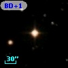 BD+11  3024
