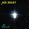 HD  30167