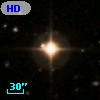 HD 150800