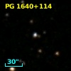 PG 1640+114