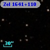 Zel 1641+110
