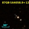 NVSS J164317+123510
