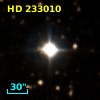 HD 233010