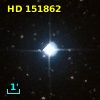 CCDM J16496+1316AB