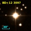 BD+12  3097