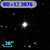 BD+12  3076