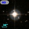 HD 151616