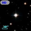 HD 152239