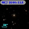MC2 1644+11.8