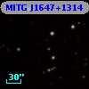 MITG J1647+1314