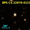 2MASS J16475003+1139112