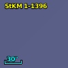 StKM 1-1396