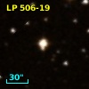 LP  506-19