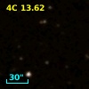 4C 13.62