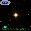 CCDM J16450+1128B