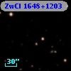 ZwCl 1648+1203