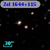 Zel 1644+115