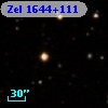 Zel 1644+111