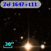 Zel 1647+111