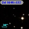 Zel 1648+132