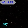 4C 11.53