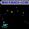 IRAS F16423+1230