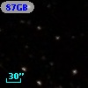 87GB 164334.3+111906