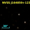 NVSS J164859+123205