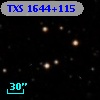 TXS 1644+115