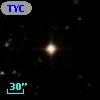 TYC  965-175-1