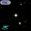 TYC  965-1117-1