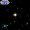 TYC  966-140-1