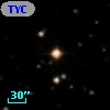 TYC  966-382-1