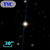 TYC  966-688-1