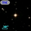 TYC  966-720-1