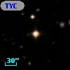 TYC  966-1210-1