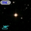 TYC  966-1522-1