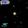 TYC  966-1724-1