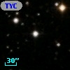 TYC  969-237-1