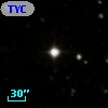 TYC  969-512-1